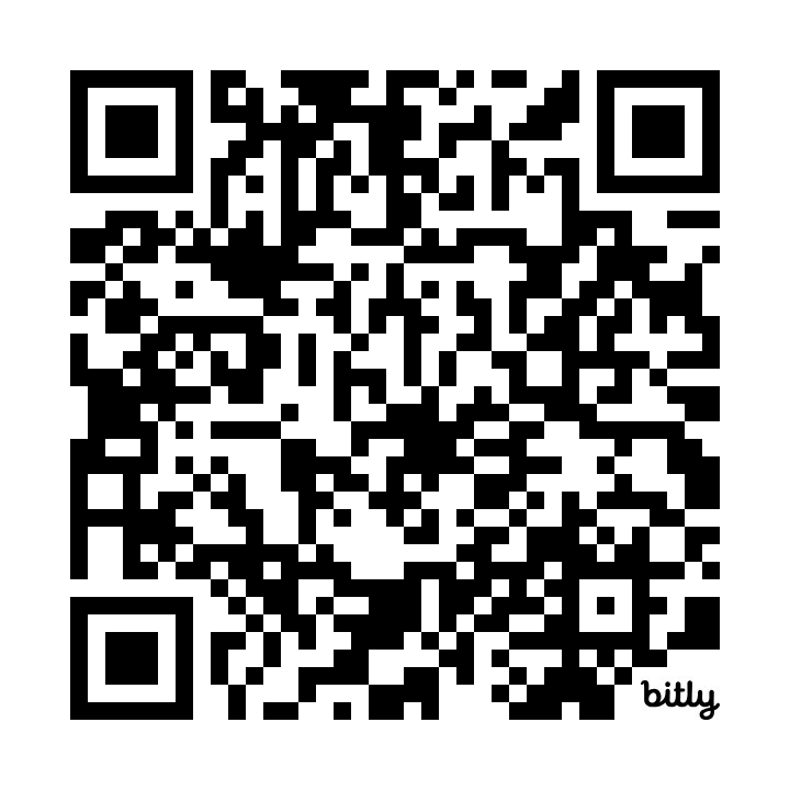 Our latest <a href="/EimearDarcy/">Eimear Darcy</a> <a href="/GinP_Medscape/">Guidelines in Practice from Medscape</a> <a href="/Medscape/">Medscape</a> Primary Care #hack covering the 🔥hottest🔥 of topics: 

🎯Use of incretin therapies for adults living with overweight &amp; obesity

PDF: medscape-uk.co/Hack-incretin

#Hacks homepage: medscape-uk.co/Hacks

I hope you find it helpful.