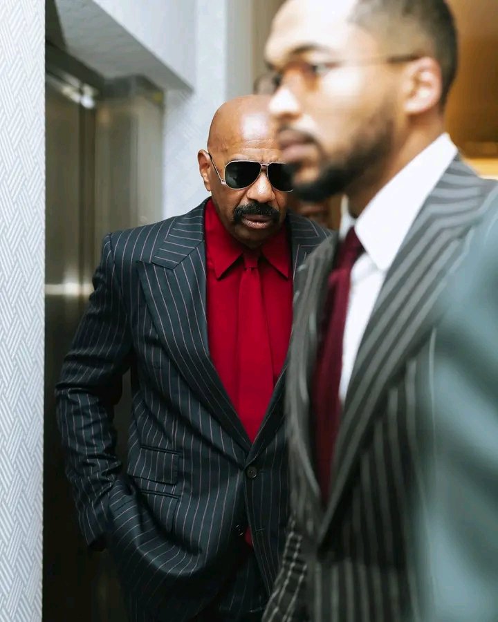 Waluu tweet media