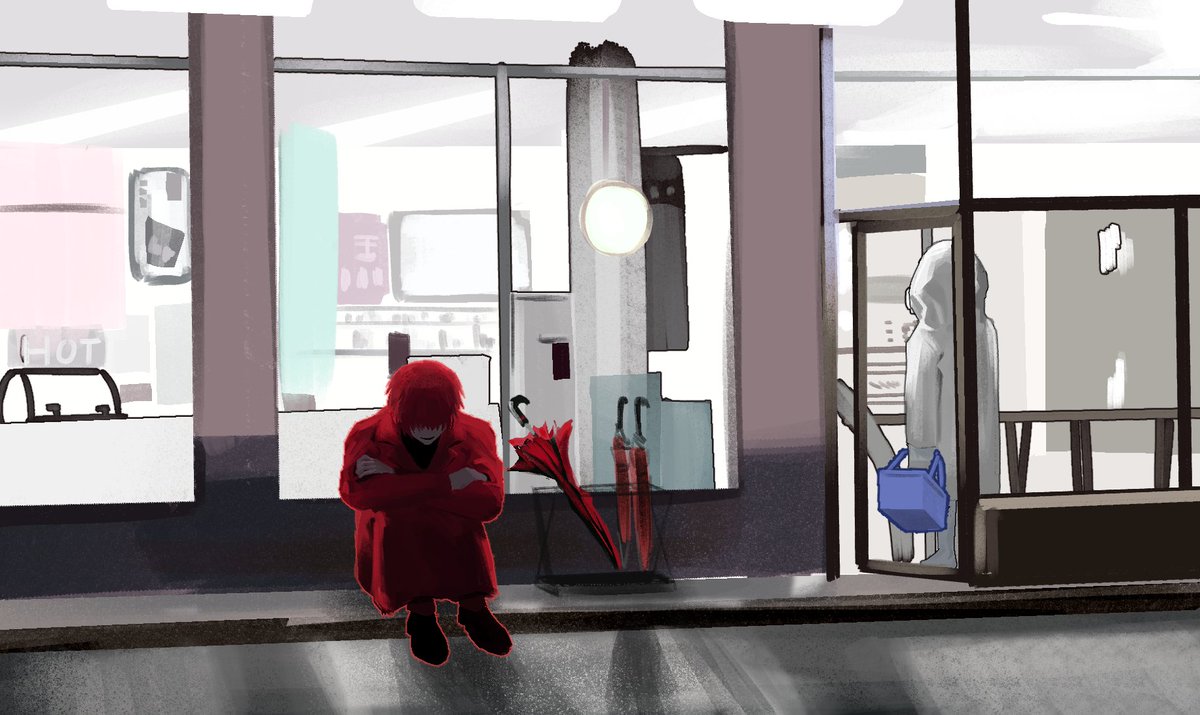 #文字化化 #homicipher