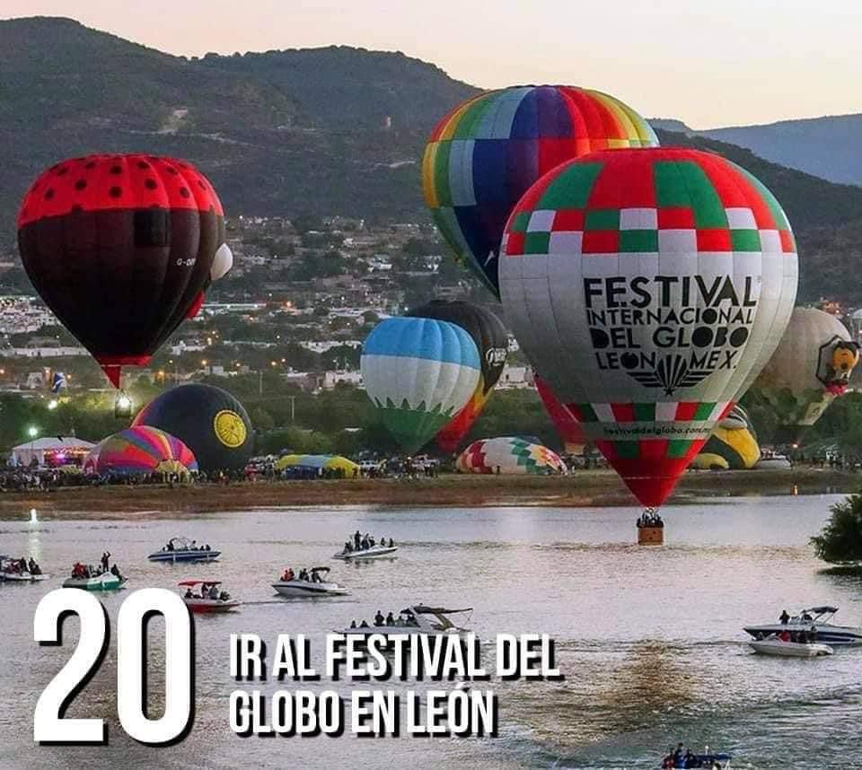 Bethc4rrillo's tweet photo. 30 cosas que debo hacer en México antes de irme a viajar por el mundo. https://t.co/LyLAlwCYUY
