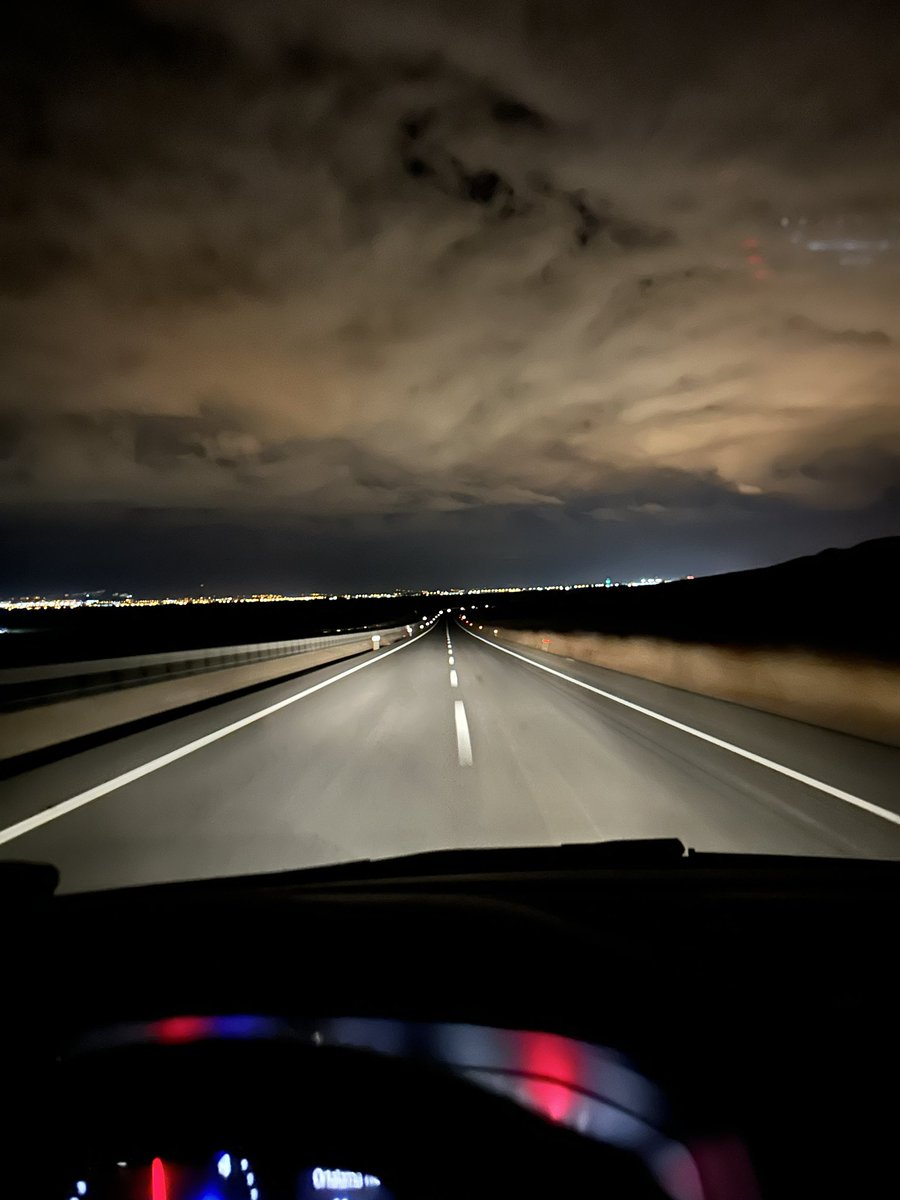 Lokman Acar (@lokmanacar) on Twitter photo 