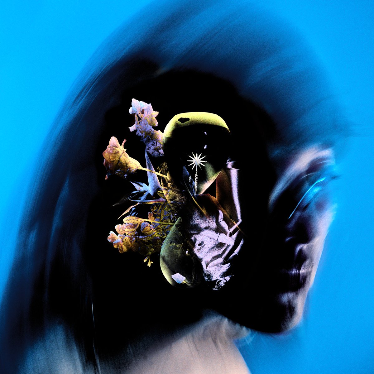 When the cover art steals the show 🩵
Art by <a href="/valentinfolliet/">Valentin Folliet</a>