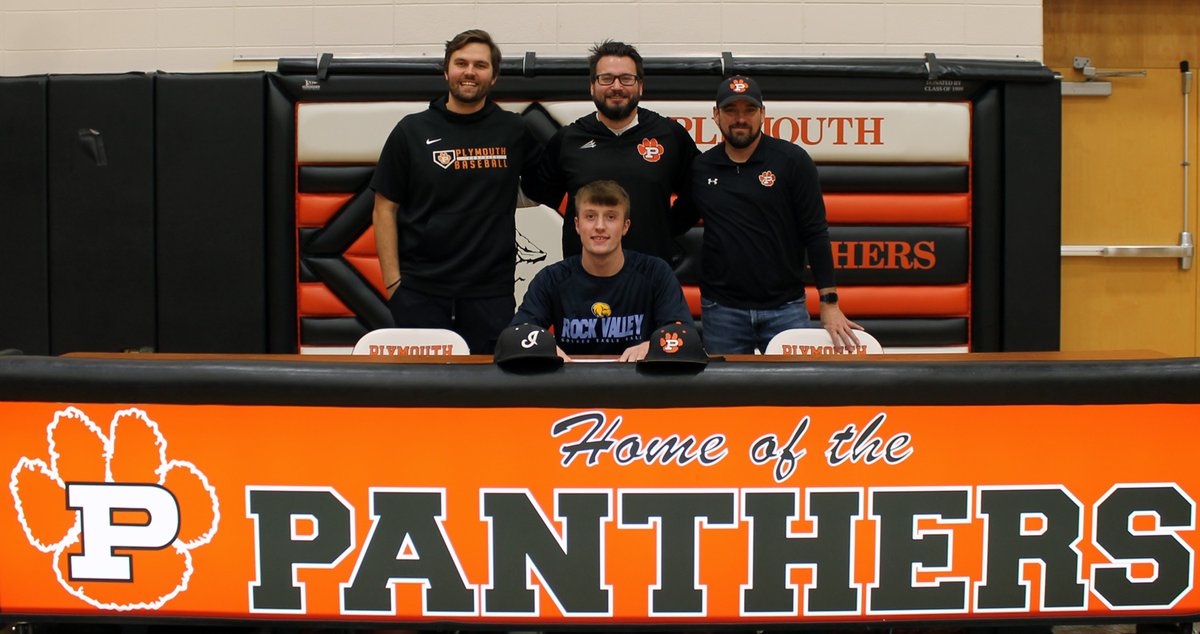 plymouthschools tweet media