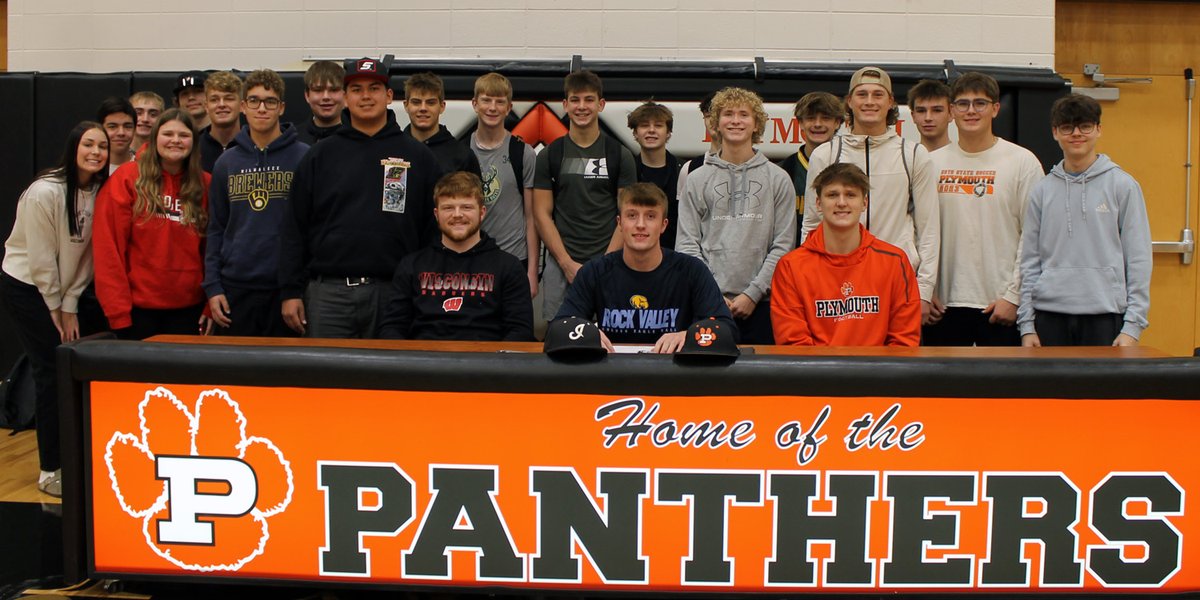 plymouthschools tweet media