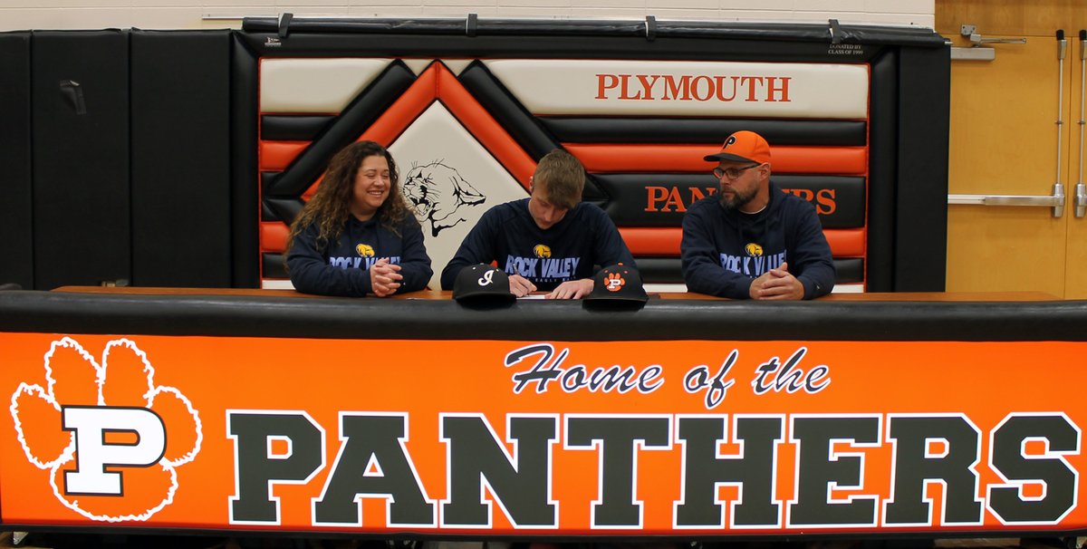 plymouthschools tweet media
