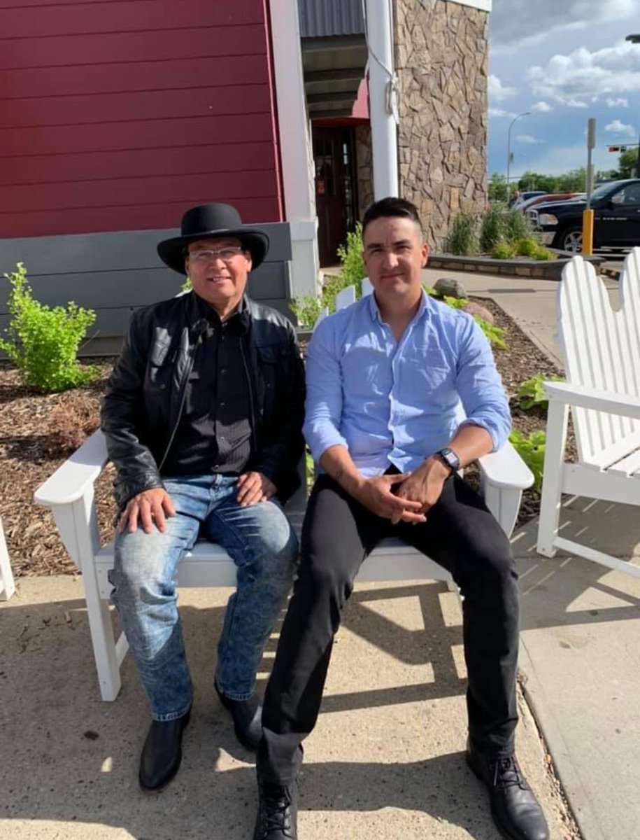 Grant Bruno tweet media