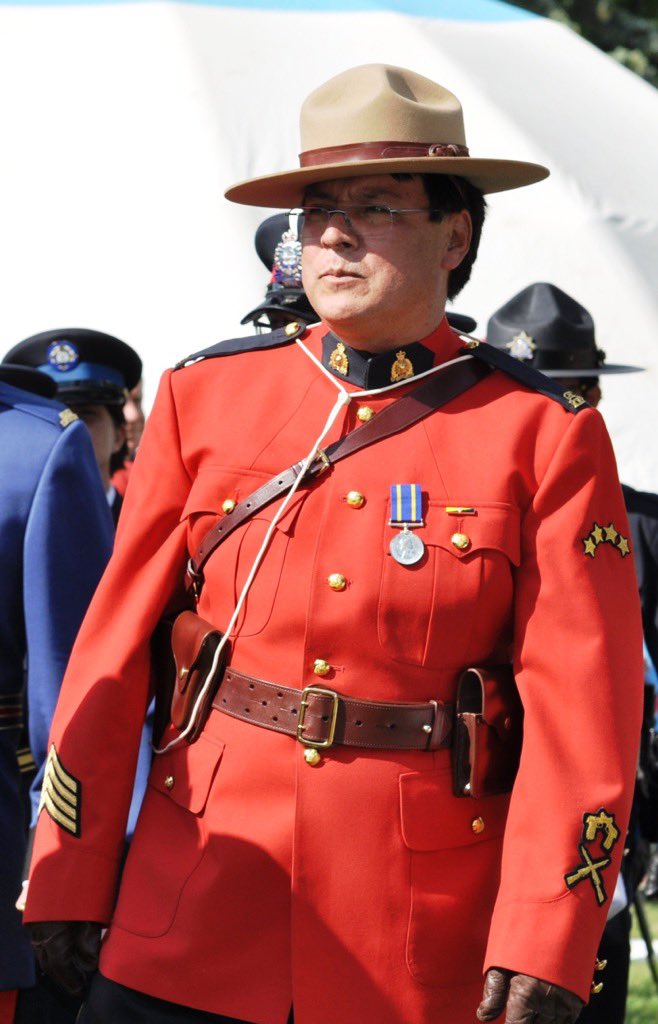 Grant Bruno tweet media