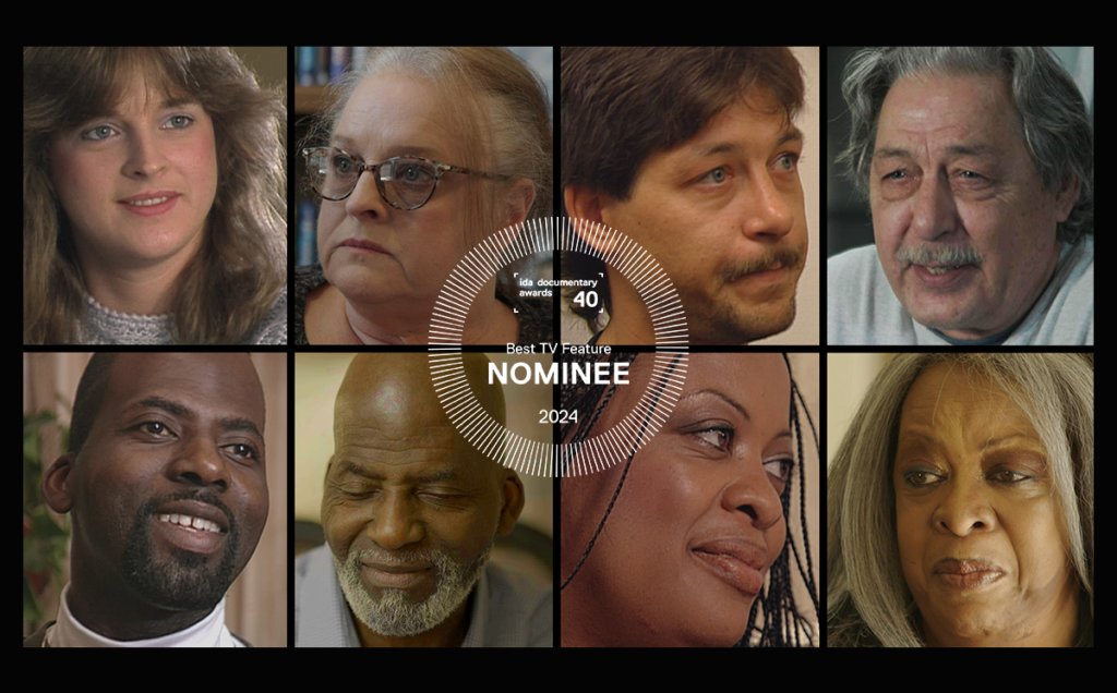 Tom Casciato (@okapifilm) on Twitter photo Thanks <a href="/IDAorg/">International Documentary Association (IDA)</a> Awards for the nomination for <a href="/kathyhughesfilm/">Kathleen Hughes</a>âs and my <a href="/frontlinepbs/">FRONTLINE</a> film âTwo American Families 1991â24.â It's a very personal economic history of working America. Pls look for it on YouTube or PBS.org Thanks <a href="/IDAorg/">International Documentary Association (IDA)</a> Awards for the nomination for <a href="/kathyhughesfilm/">Kathleen Hughes</a>âs and my <a href="/frontlinepbs/">FRONTLINE</a> film âTwo American Families 1991â24.â It's a very personal economic history of working America. Pls look for it on YouTube or PBS.org
