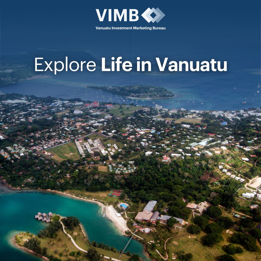 Vanuatu is a breathtaking archipelago located in the South Pacific near Australia and Fiji. It features over 80 islands, stunning landscapes, and a rich culture.

#vanuatu #vanuatuislands #vanuatulife #vanuatuliving