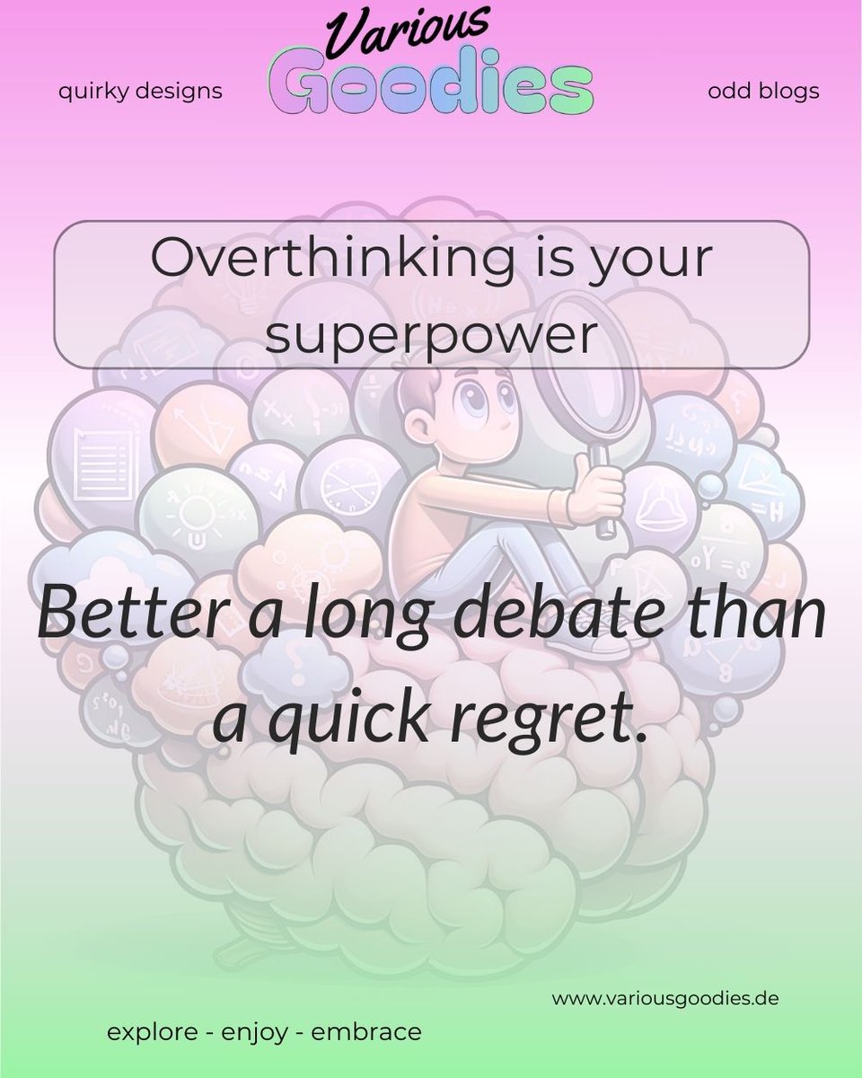 VariousGoodies tweet media