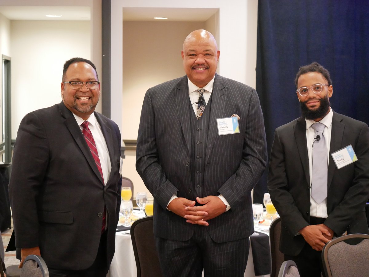 Habitat for Humanity Metro Maryland tweet media