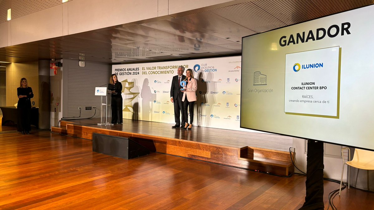 ClubExcelencia-CEG tweet media