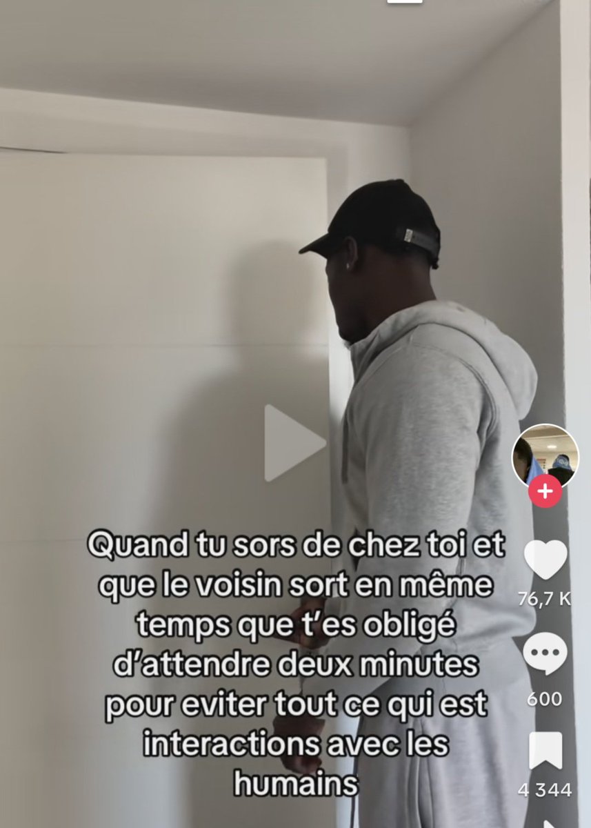 Yassix_yt's tweet photo. On as tous la même vie mdrrr https://t.co/QqXnRgnbVI
