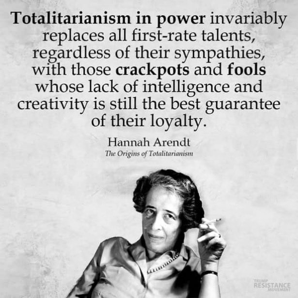 k_sarah_sera's tweet image. 