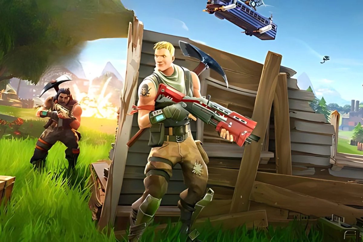 ShiinaBR's tweet image. CHAPTER 6 LEAK: Demon/Oni Masks are coming to Fortnite as brand-new gameplay items 🔥

These masks will have several &quot;types&quot; and unique chests!

(Shared by @Loolo_WRLD &amp;amp; @Wensoing)