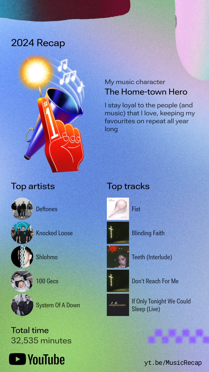 ALPstreams's tweet image. Dumbest girl alive is one of the greatest songs of all time. That shit SLAPS bro!