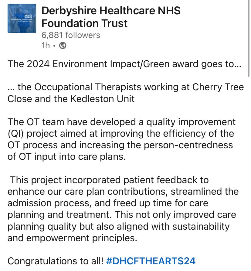 𝑴𝒆𝒈𝒂𝒏 𝑶𝑻 tweet media