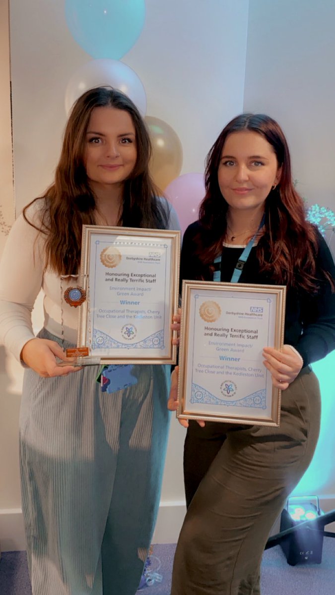 𝑴𝒆𝒈𝒂𝒏 𝑶𝑻 tweet media