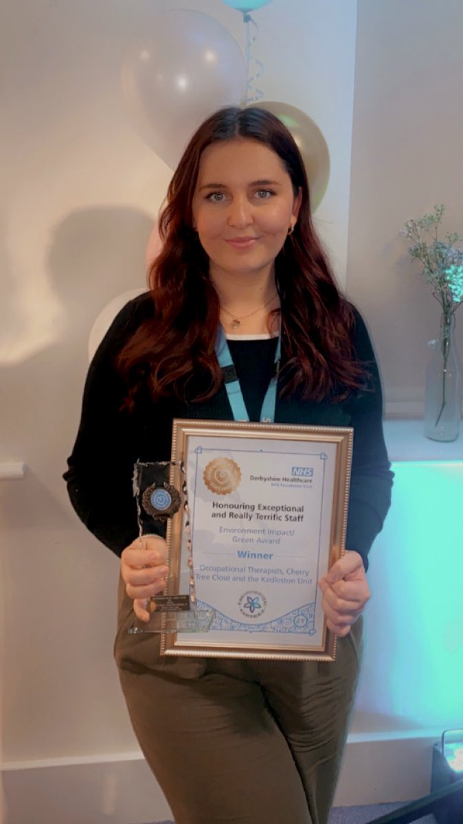 𝑴𝒆𝒈𝒂𝒏 𝑶𝑻 tweet media