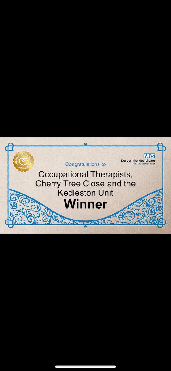 𝑴𝒆𝒈𝒂𝒏 𝑶𝑻 tweet media