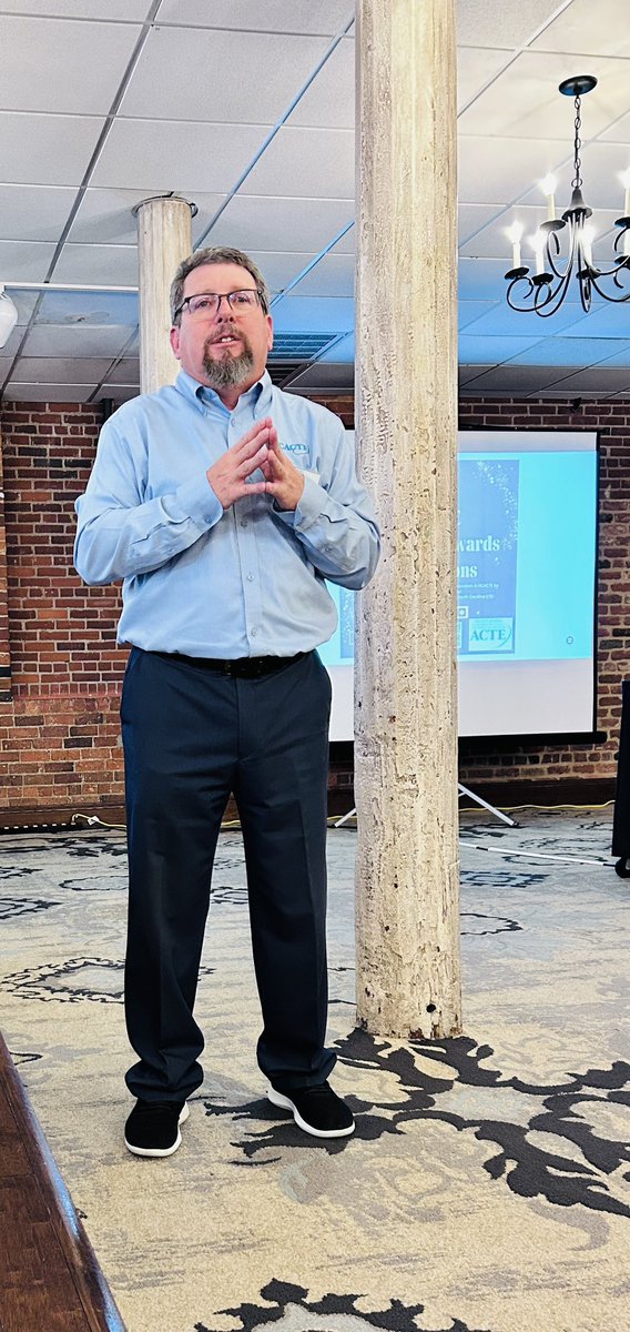 Barbara W. Lee tweet media