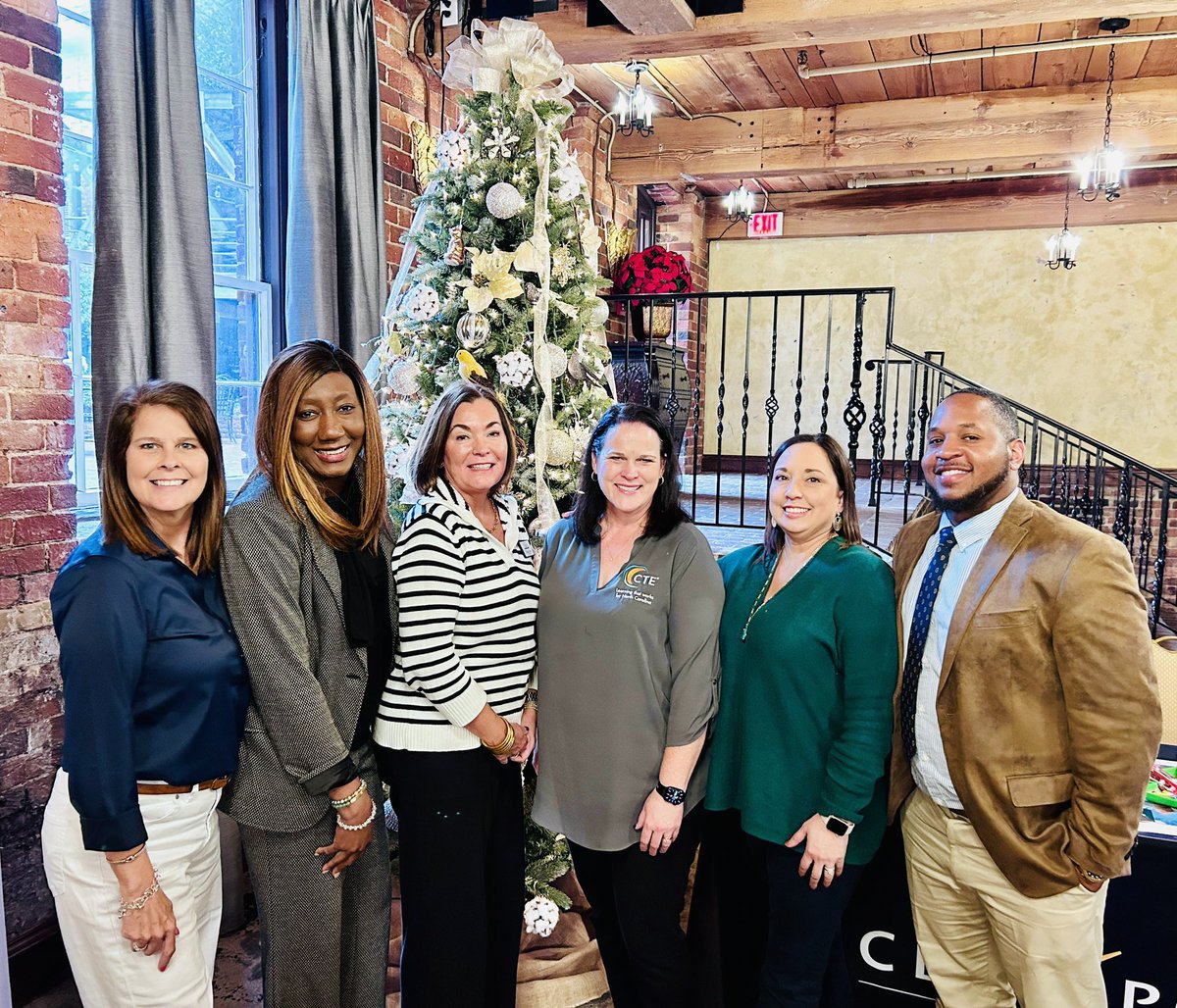 Barbara W. Lee tweet media