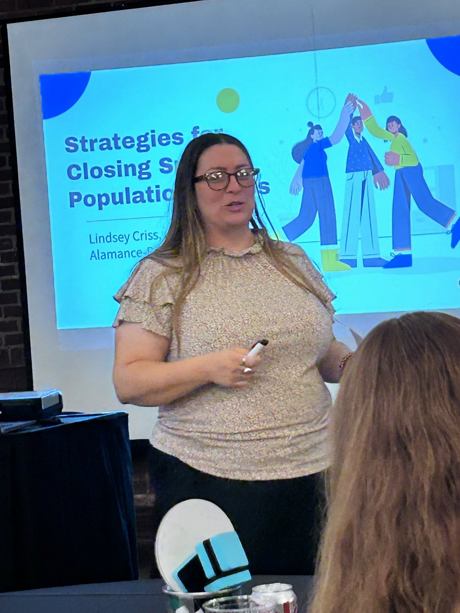 Barbara W. Lee tweet media