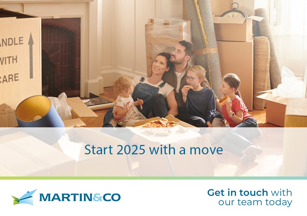 Martin & Co Aberdeen tweet media