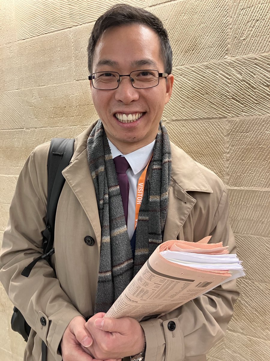 My friend the N #Koreadefector..#RedWed we #remember those,who-like him-are #persecuted simply for their #Christian #faith.He told of waking up in #prison 1 am to find man crammed in back-to-back w him #died in the night,&amp;’I saw a man #executed when I was 11’. #Resilient #courage