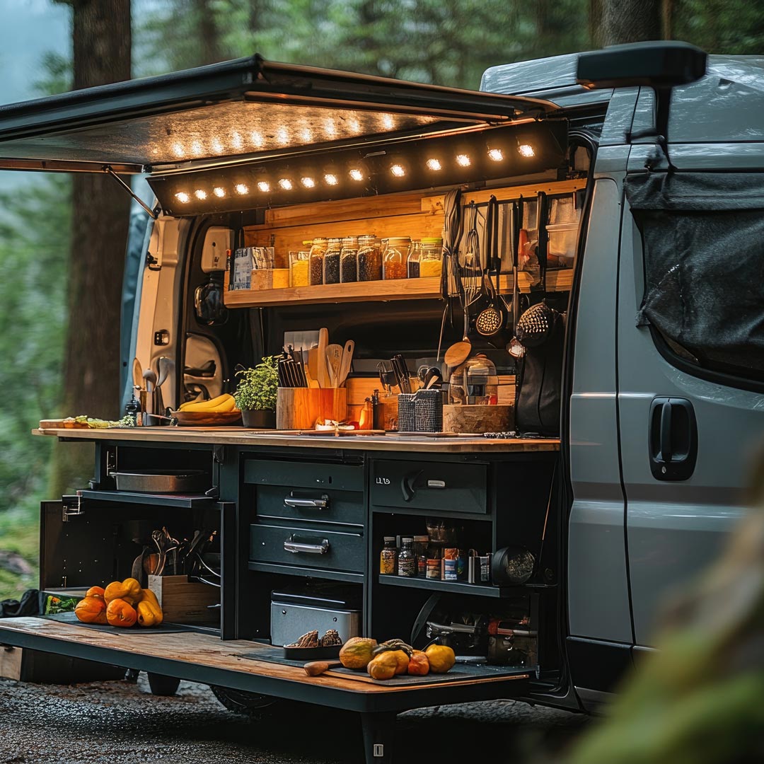 expion360's tweet photo. Taking your gobbles on the go this #Thanksgiving? This week, we're dishing up essential tips (and product recs) for powering your TG dinner off-gird, from cooking and keeping food warm to lighting up your campsite. The pie's the limit (sorry, had to).

https://t.co/HjKzpNfi2a https://t.co/0e8p8m8JDX