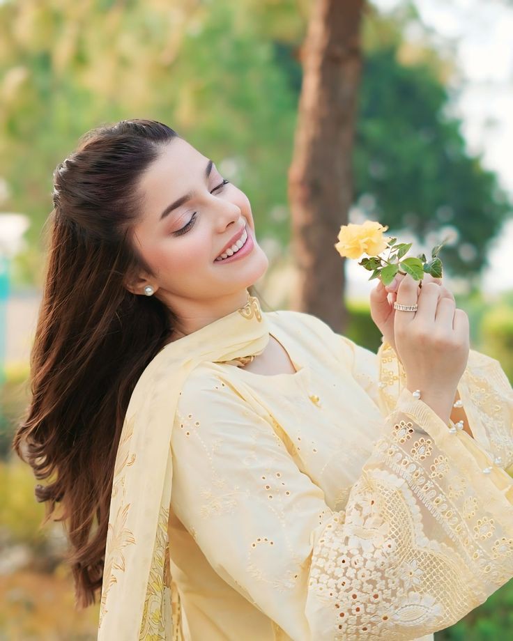 Good afternoon x mate's