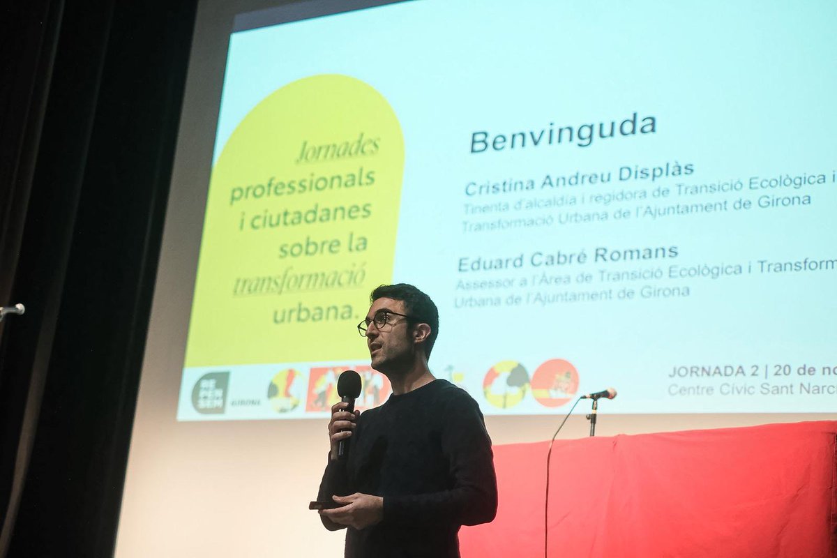 Eduard Cabré Romans tweet media