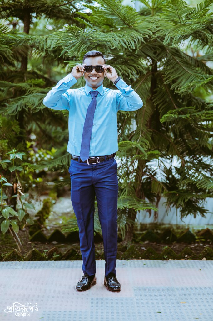 Deb13807Akash's tweet image. #simle ❤️