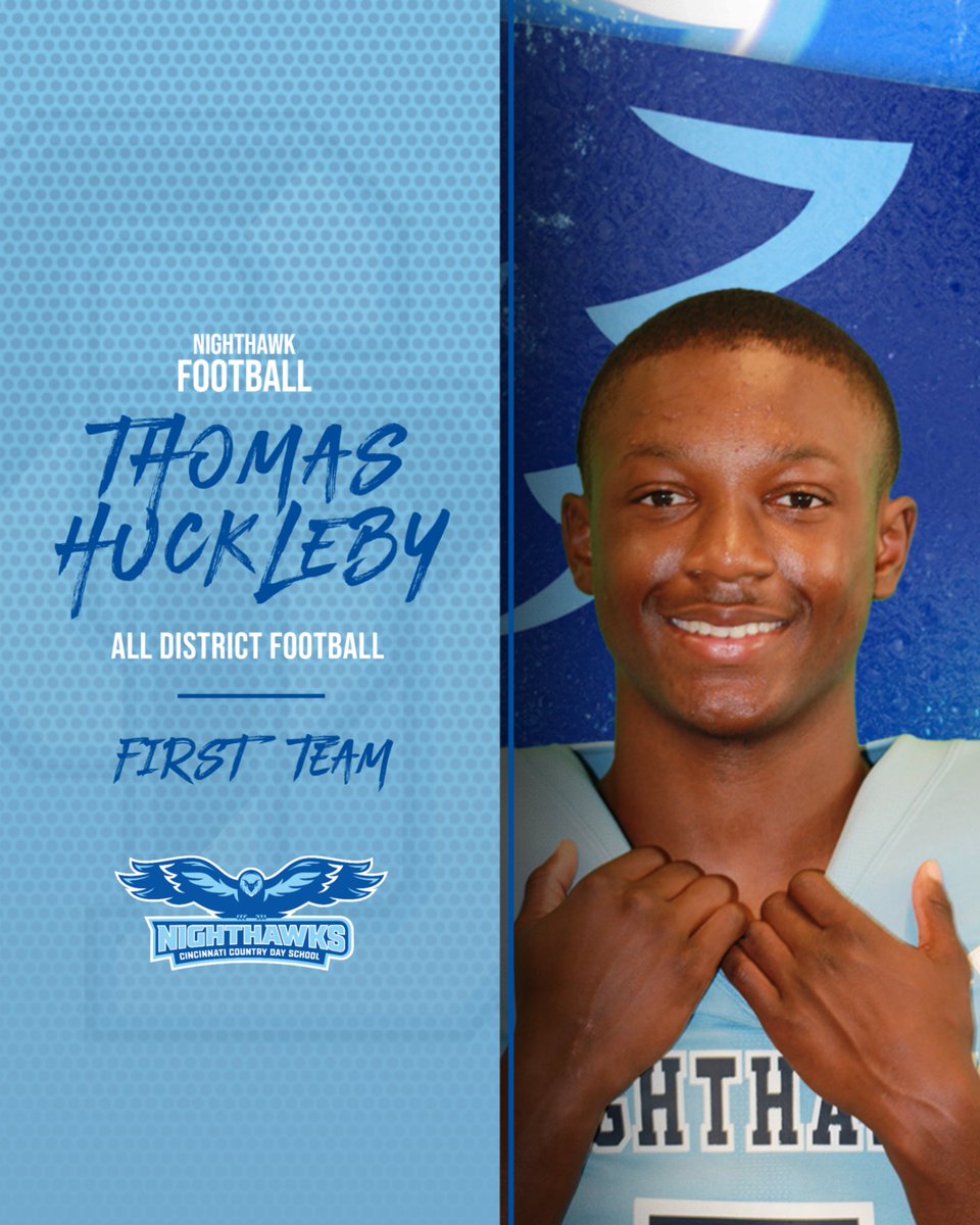 Country Day Athletics (@ccds_sports) on Twitter photo 
