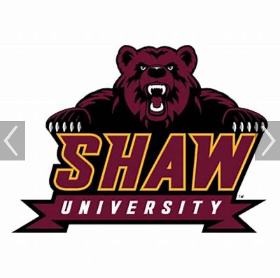 Isaac Smith tweet media