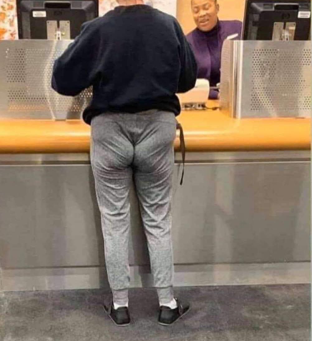 how tight my christmas budget is this year