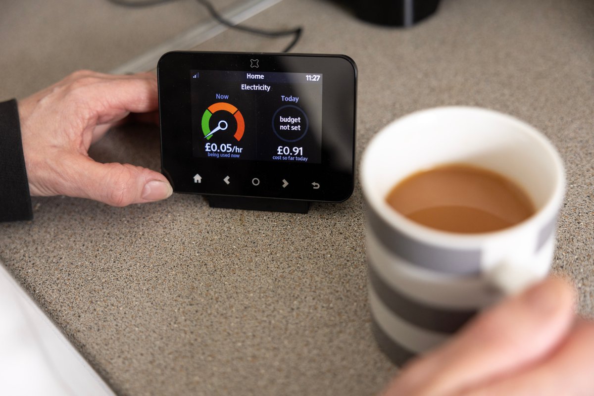 IslingtonLife tweet media