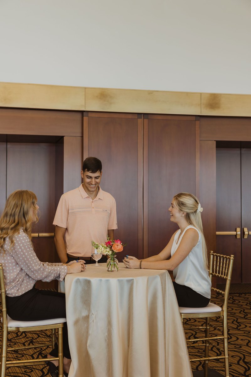 SpeedwayClubTMS's tweet photo. Ready to create unforgettable memories socializing and making connections? Book your next event with us and let's make it happen!🌼✨ 

Call Kristin Laird at 817.255.6905 for more information! https://t.co/NffPkmzeb2