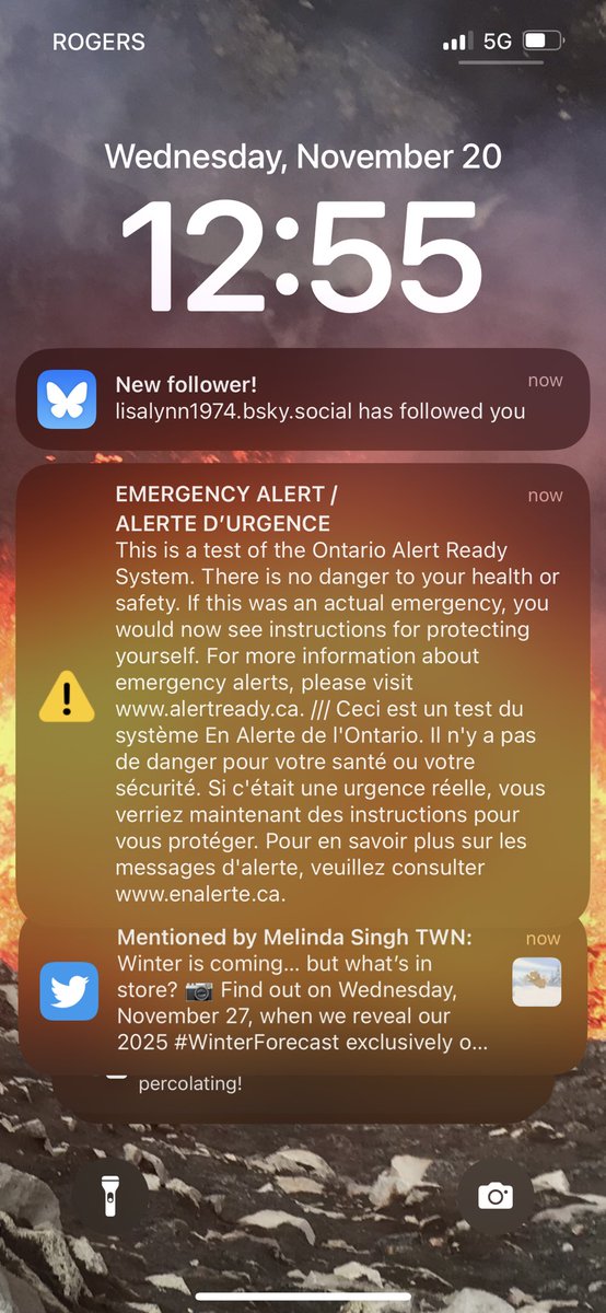 Mark Robinson tweet media