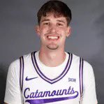 Marcus Kell tweet media