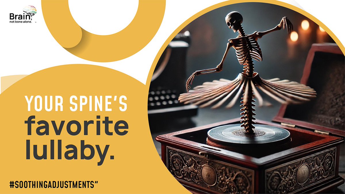 docrobindc's tweet image. Catching my skeleton model getting down to classical music today. Patients are asking for our playlist. Sometimes comfort has a beat.
#CHShealth #SmallBizLife #WellnessHumor