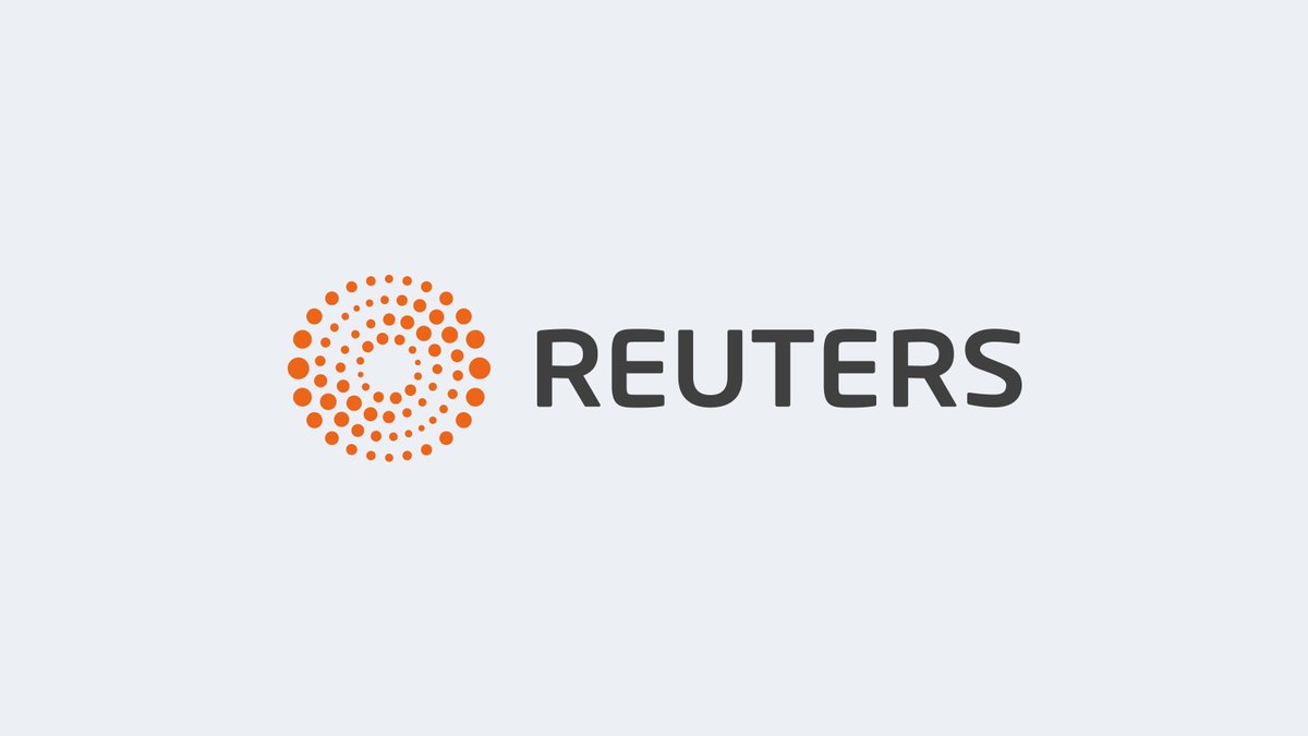 KraneShares's tweet photo. In an article on the future of #carbon #markets and cap-and-trade programs under a second #Trump term, @LukeAOliver recently told @Reuters, "These aren't going away, and why would they? These carbon 'cap-and-trade' programs are capitalist, free-market solutions that allow companies to hedge and monetize their energy transition."
Read: https://t.co/M7GadumriM
$KRBN #ETFs #investing