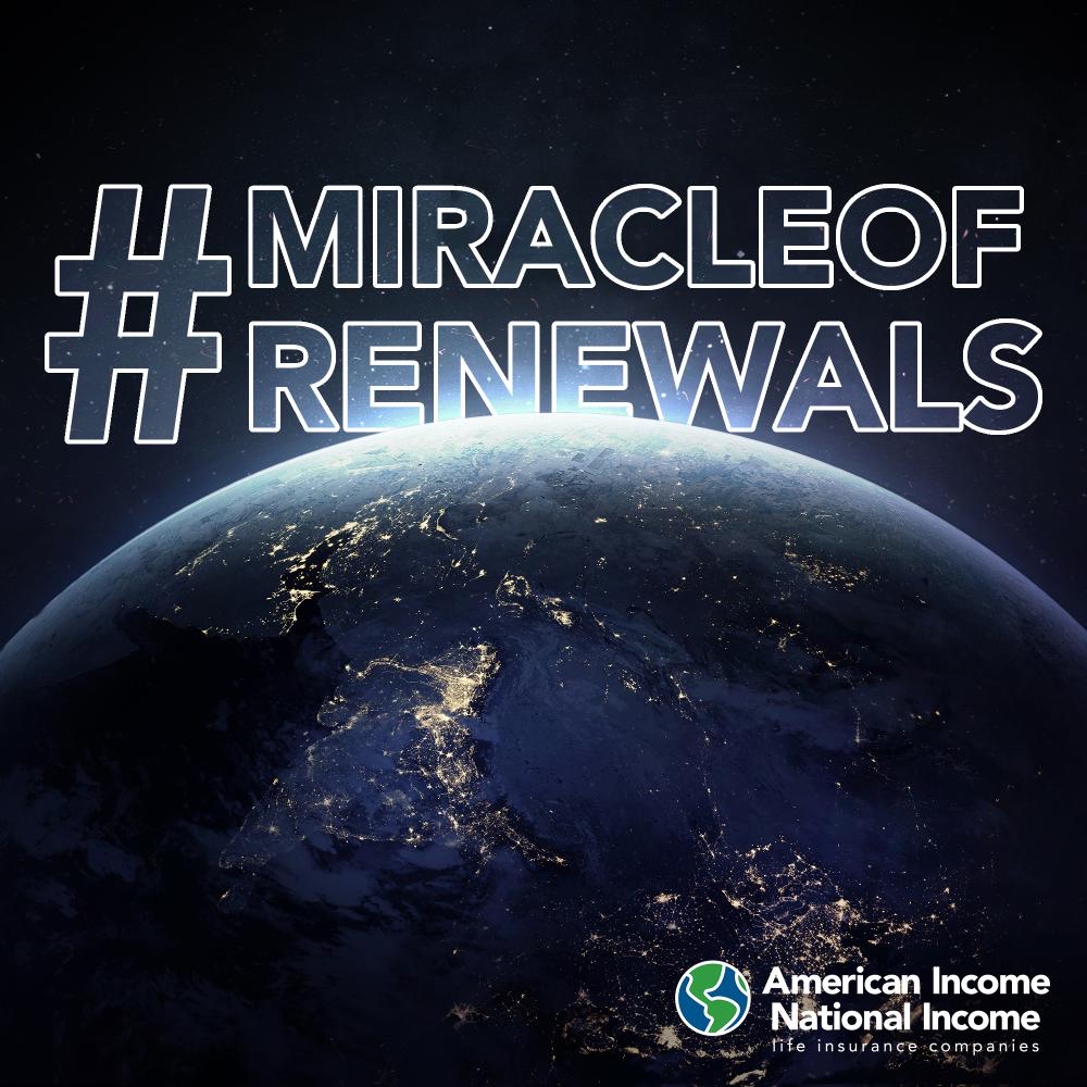 HoltzRigneyOrg's tweet photo. Do you know what renewals are?! 
Comment below!! 👇 🌎 

#hrorganization #holtzrigneyorganization #globelife #workfromhome #remote #holtzrigney #holtzrigneyagency #Michigan #Detroit #success #opportunityunlimited  #CommitToTheCulture #youvsyou https://t.co/RSSLDebNE0