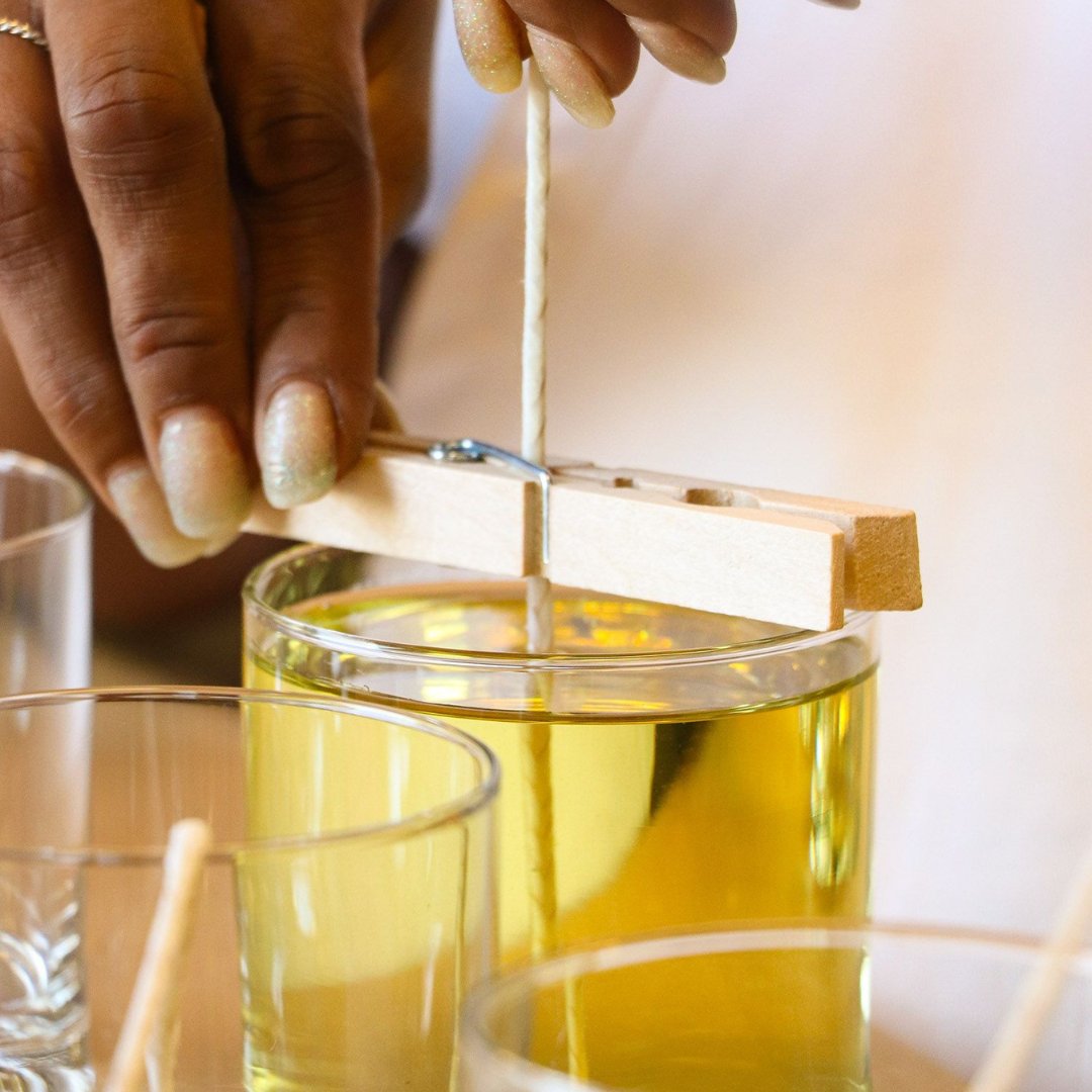 MADE by DWC tweet media