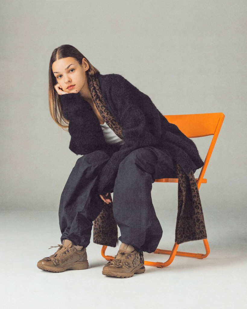 XHIBITION tweet media