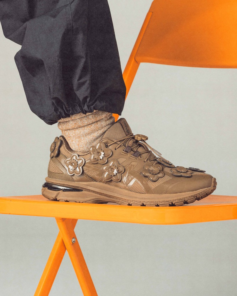 XHIBITION tweet media