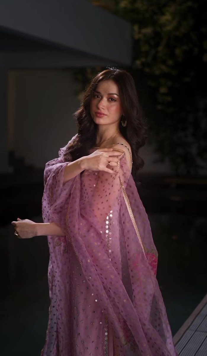 Good afternoon 🌞 x family