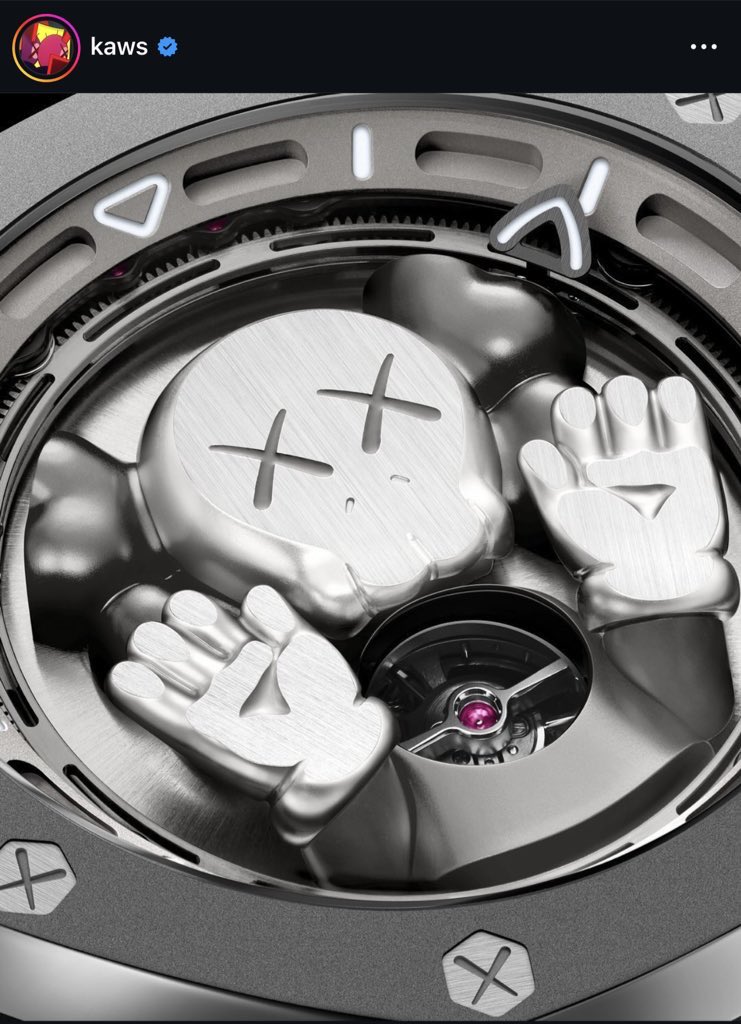 Shannonnn sharpes Burner (PARODY Account) tweet media