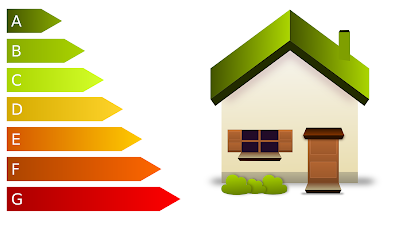 10 Simple Ways to Reduce Your Home’s Energy Consumption. greenwatch4peace.blogspot.com/2024/11/10-sim…

#EnergyEfficiency
#SaveEnergy
#SustainableLiving
#GreenHome
#EcoFriendlyHomes