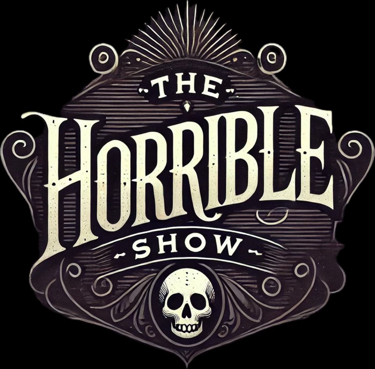 ChrisBorris's tweet photo. Get your tickets to this one before they’re gone!

https://t.co/uP0PWp2FD2

They’re going fast https://t.co/E2E1qobf4U